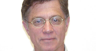 Opinion: ‘Individuals must be held accountable’