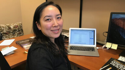 Researchers analyze sources of stress in dental students