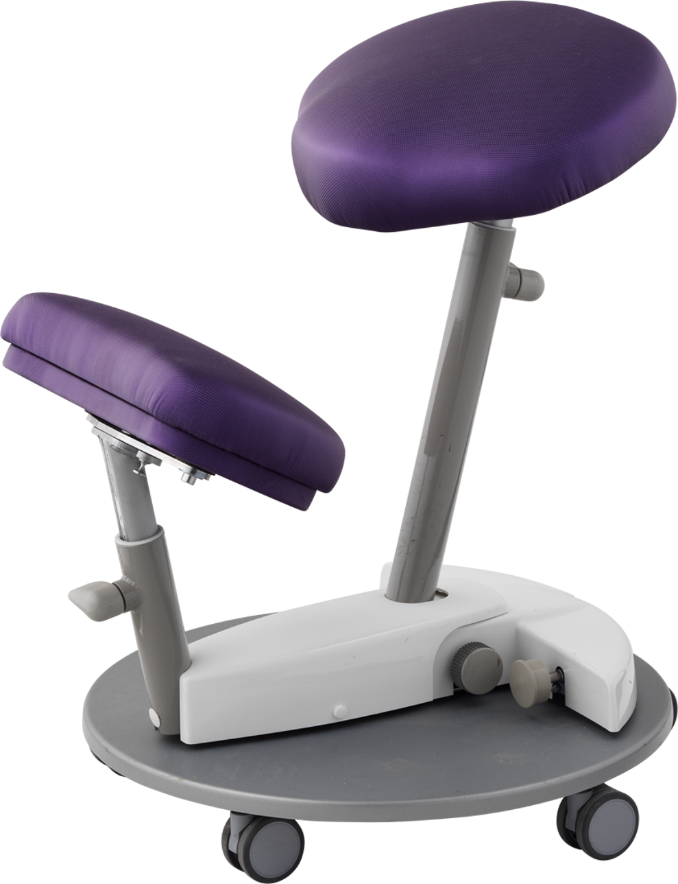 Chaise Nirva 13.