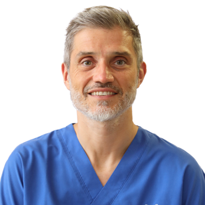 Dr Alessandro Fava