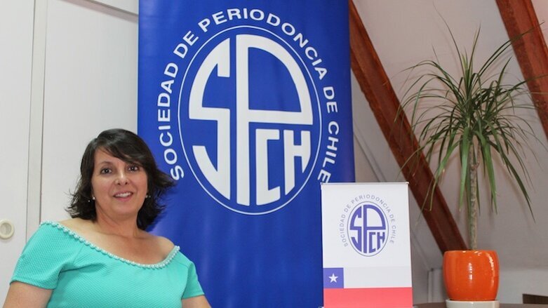 Invitan a participar en el VI Congreso de Especialidades Odontológicas