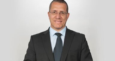 “EuroPerio is het belangrijkste parodontologie- en implantologiecongres ter wereld”