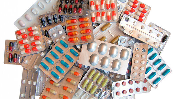 Cresce la povertà sanitaria, per gli italiani sempre più difficile comprare i farmaci