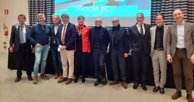 A.S.S.O. completa il proprio assetto istituzionale e dà il via alla sua piena operatività