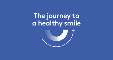EFP launches drive to promote oral health awareness