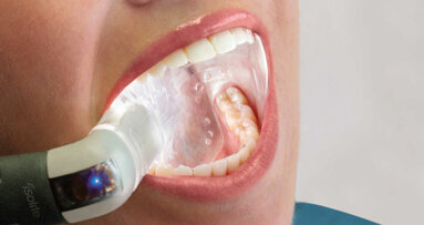Scottsdale Center for Dentistry selects Isolite dental isolation