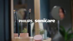 Philips – Sonicare