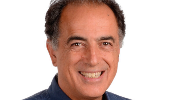 Giano Ricci è il nuovo Presidente della European Academy of Esthetic Dentistry