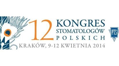 12. Kongres Stomatologów Polskich