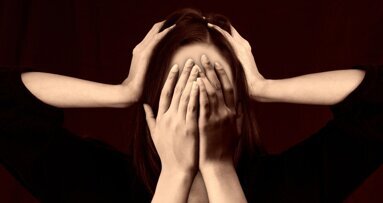 Stress, intestinal barrier disruption, and autoimmune diseases