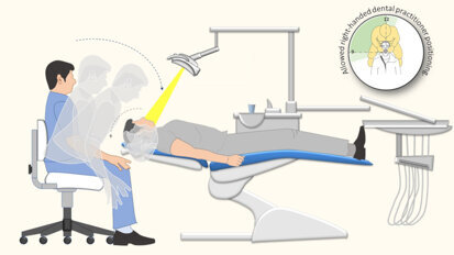 Back pain—a clinician’s nightmare