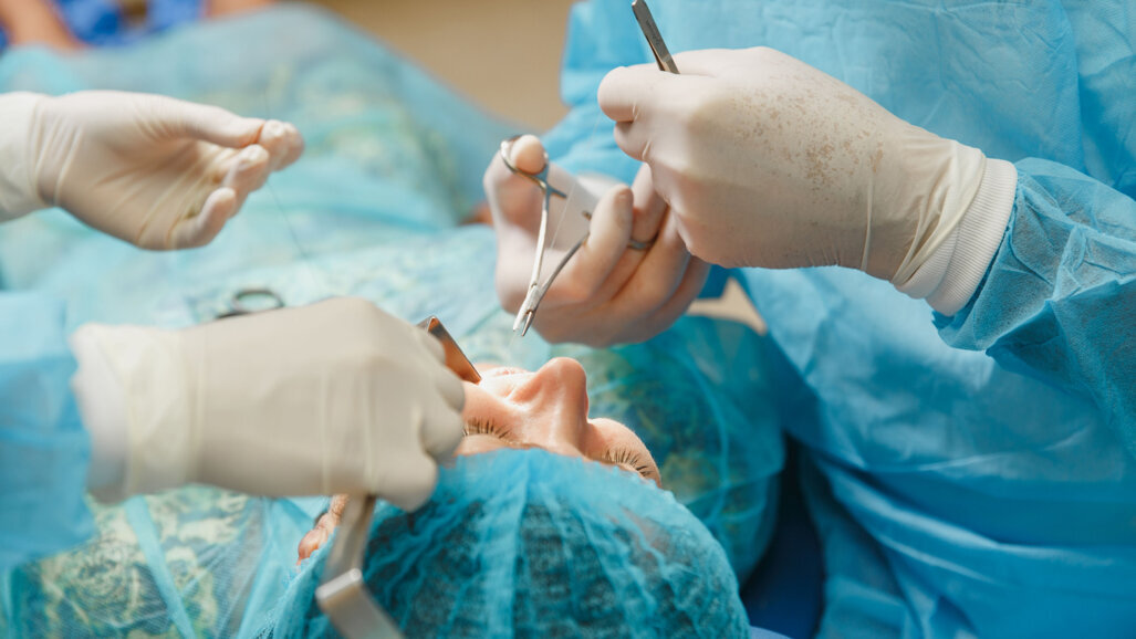 Implantology Institute to host advanced training in full-arch rehabilitation