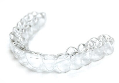 SMILETECH® facile come un sorriso