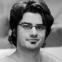 Dr Jean-Marie Arrius-Oppo