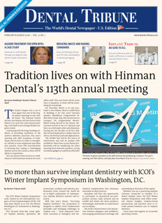 dental-tribune-u-s-no-1-2026