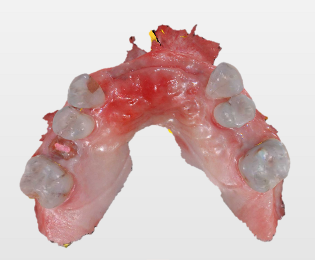 Fig. 8b.