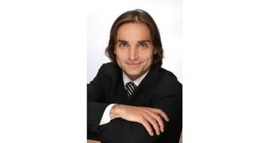 Συνέντευξη του Dr. Istvan Urban στον Δρ. Στρατή Παπάζογλου
