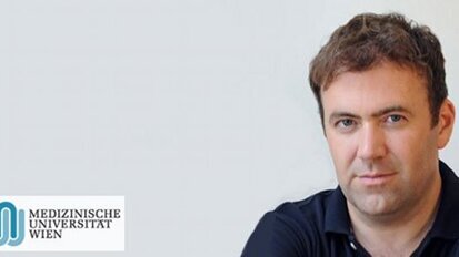 MedUni Wien: Hoch dotierter Forschungspreis