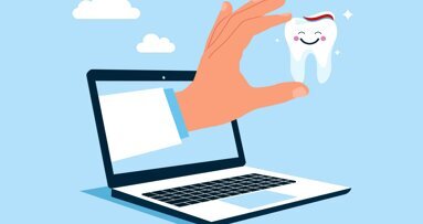 5. Gemeinschaftstagung Zahnerhaltung – ON DEMAND