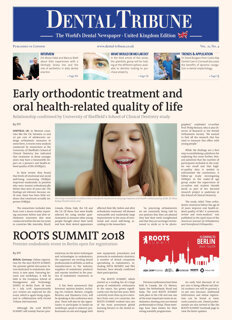 DT UK No. 4, 2017