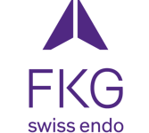 FKG Dentaire