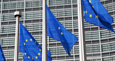 La commission européenne durcit le ton contre le tabagisme