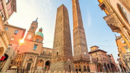 Condizione di procedibilità 696 bis vs mediazione