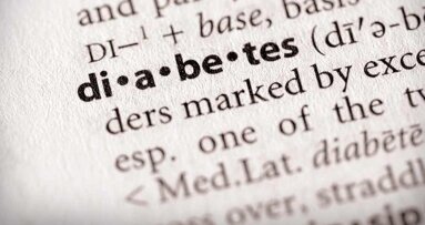 Dentists can help identify diabetes