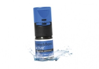 Prime&Bond active