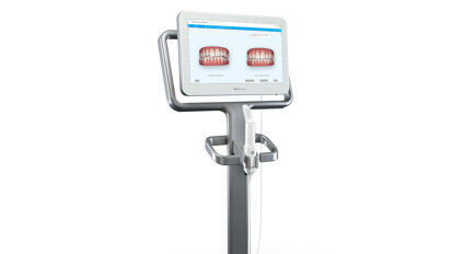 Invisalign Forum in Dubai to Discuss Orthodontic Market Growth in MEA