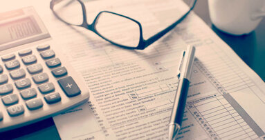 New tax on medical devices will hurt small businesses, says ADIA