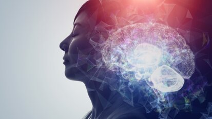 Quelle hypnose pour votre cabinet dentaire ?