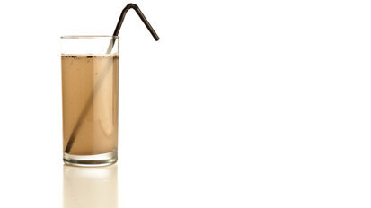 Arzneimittelmüll verschmutzt Grundwasser