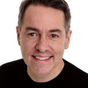 Andreas Kunz