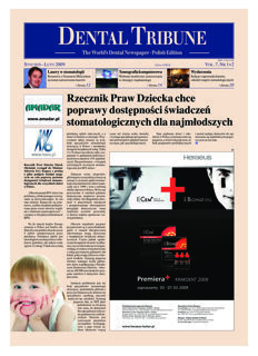 DT Poland