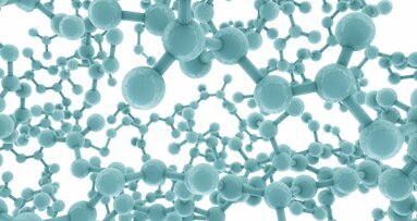ESM3: Accelerating protein evolution with AI