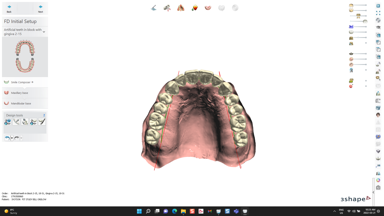 Fig. 8