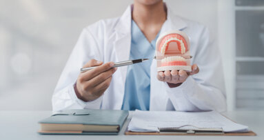 Aktualisierung der S3-Leitlinie: Implantatversorgung bei medikamen­töser Therapie mit Knochenantiresorptiva