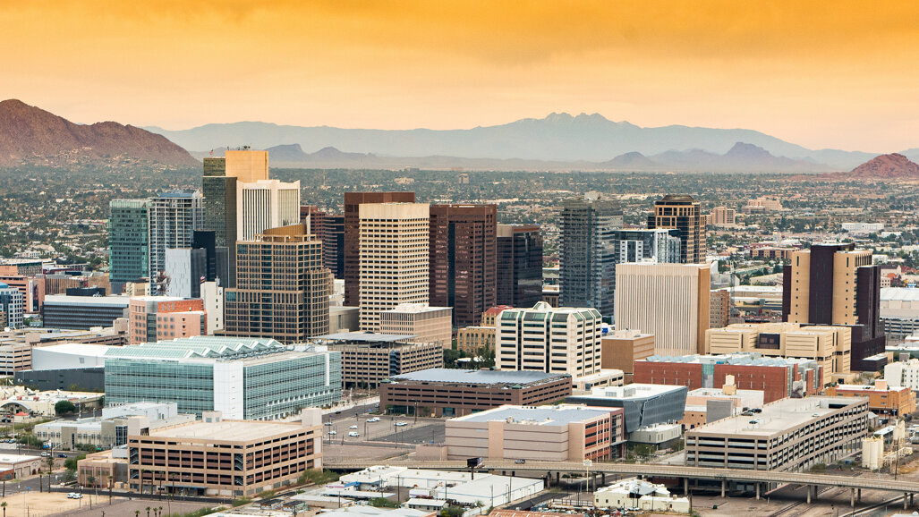 AAP (American Academy of Periodontology) 108th Annual Meeting 2022