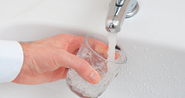 ADA praises Portland, Ore., City Council for vote to fluoridate