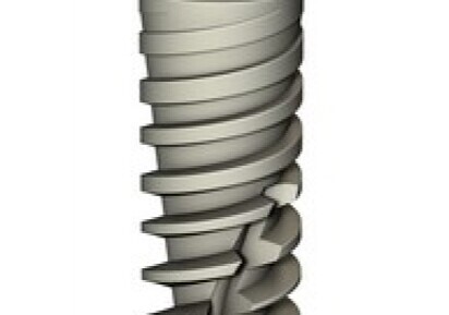 SPI, l’Originale Impianto a Spirale