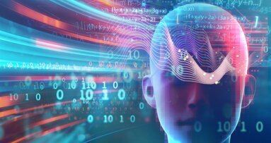 Deep learning will revolutionize healthcare - Dr. Sachin Gavali