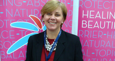 MIS Implants promotes Noel Wilford