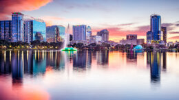 2019 Annual AADOM Conference