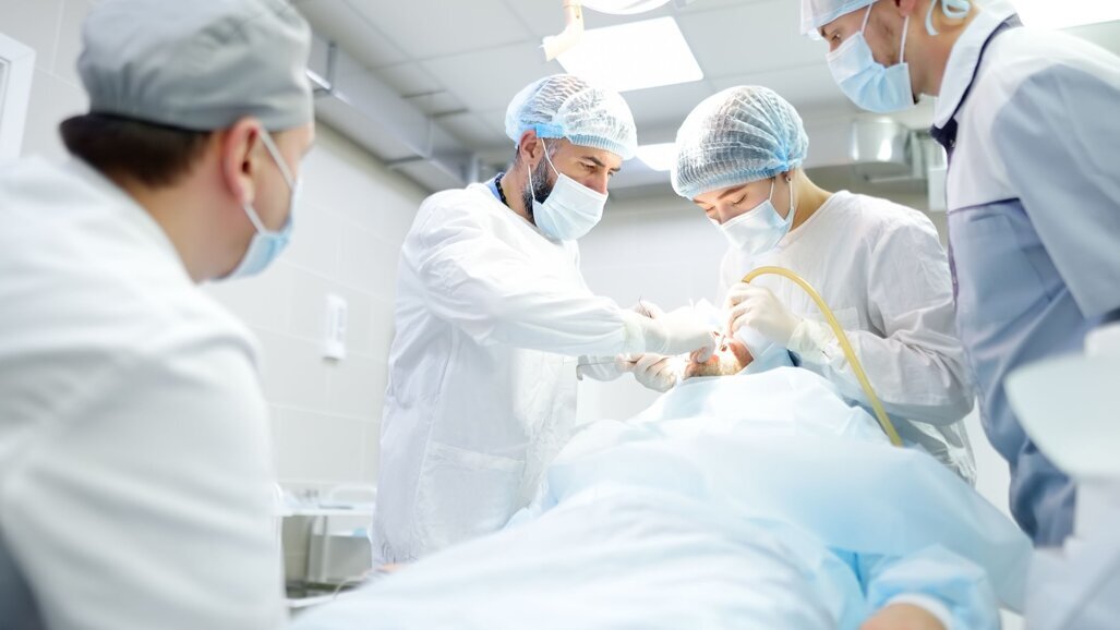 Crioterapia e redução oclusal podem oferecer analgesia endodôntica melhorada