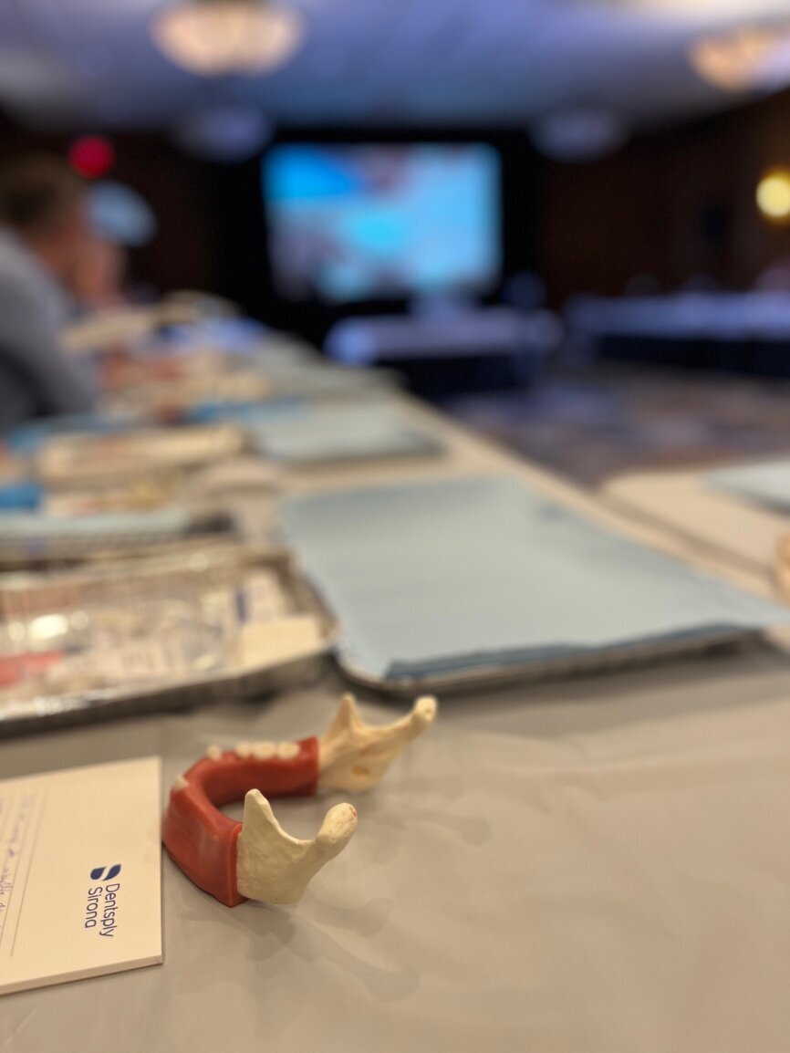 Implant Solutions World Summit 2024-1