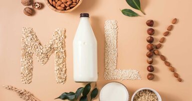 Milchprodukte für optimale zahnmedizinische Ergebnisse