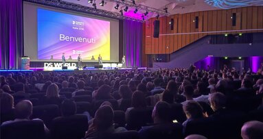 Dentsply Sirona World 2026: il futuro dell’odontoiatria è sempre più connesso