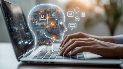 Europarats-Konvention zu künstlicher Intelligenz: Schweiz tritt bei