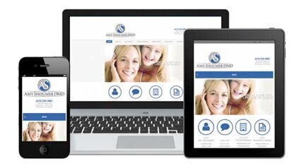 3 reasons your website should be optimized for mobile users